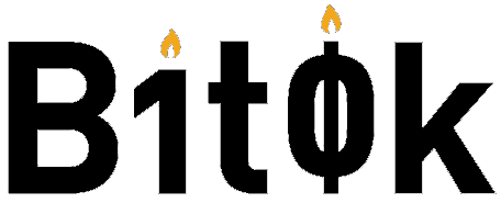 Bitok 10